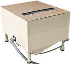 K2a4c4htl Kooltronic Horizontal Top-mounted Air