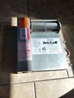 K42 Beacon Morris Hydronic Kickspace Heater Btuh Max 700201000099