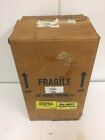 Ka4c2.5nml Kooltronic Air Conditioner 115v