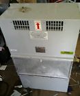 Ka4c2p28t-1 Kooltronic Air Conditioner