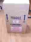 Ka4c3dp21l Volt Conditioner Kooltronic Air For Electrical Cabinets 3000 Btu