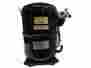 Ka5555ext Kulthorn Kirby Compressor 4-1 4 Hp High Temp R404a 220v 3 Ph 1 Yr Warranty