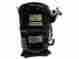 Ka9535zxt Kulthorn Kirby Compressor 4-1 4 Hp High Temp R404a 220v 3 Ph 1yr Warranty