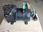 Kaa2-007e-iaa-800 Copeland Semi Refrigeration Compressor