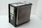 Kac1.4mmt-5 Kooltronic Air Conditioner Micro-mini Series 115vac 1400 Btu