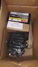 Kagb-015a-cav-800 Kagb-015a-cav Copeland Compressor 208-230v 1phase