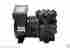 Kajb-007e-iaa-800 Kajb-007e-iaa Copeland New Semi Refrigeration Compressor 3 4hp 115v 404a