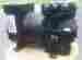 Kalb-0150-cav-223 Semi-hermetic Copeland Semi Hermetic Refrigeration Compressor