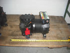 Kamb-007e-caa-225 Copeland Semi Refrigeration Compressor