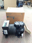 Kamb-007e-iaa-800 Copeland Refrigeration Compressor R-134a
