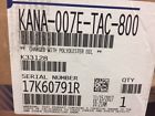 Kana-007e-tac-800 Copeland New Compressor