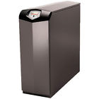 Kbn501-m9 Lochinvar 406k Btu Output