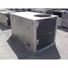 Kca072s4bn1g Lennox Ton Convertible Rooftop Elec Air Conditioner 099461072541
