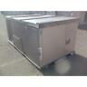 Kca072s4bn3y Lennox Ton Rooftop Air Conditioner Ieer 099461141728