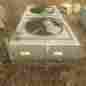 Kef-32-e Kramer Air Cooler Condenser Model