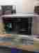 Keha020e6-hs2b-b Keeprite Walk In Cooler Condensing Unit