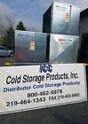 Keha030h7-hs2b-j Icc Cold Storage Products