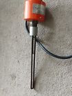 Kf-1t1-0029-m1-f Ogden Copper Pipe Plug Immersion Heater