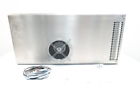 Kf700s Hawa Cooling Unit