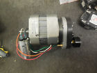 Ic-77235qhs6c Kfa-175k Sensata New Motor And