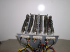 Kfaeh0501f15 Carrier Products 15kw1ph Fused