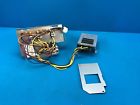 Kfceh3101c15 Carrier Fan Coil Electric Heater Kit Heat Accessory