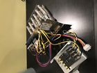 Kfceh3101c15a Carrier Duct Heater