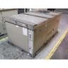 Kga048s4dh2g Lennox Ton Stage Heat Convertible Rooftop Unit