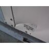 Kga060s4bs3g Lennox Ton Convertible Rooftop Unit Seer