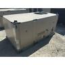 Kga060s4bs5g Lennox Ton Convertible Gas Electric Packaged Unit Seer 746213239621