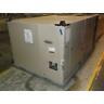Kga092s4bs1m Lennox Ton Stage Heat Downflow Rooftop Gas Elec Ac