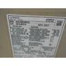 Kga180s4bs2g Lennox Landmark Downflow Cool Rooftop Unit 099461140646