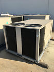 Kha180s4bn1y Kha092s4bn1y Lennox 208-230v 89000 Btu Heating Cooling Rooftop Ac 7.5 Ton L0228