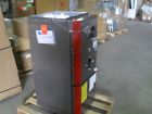 Khm00g100h3 Conforto Granby High Boy Front Flue Oil Fired Furnace Less