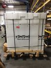 Kib12023 M1911 Kwikool Air Conditioner Kwickool Portable Model 10 Ton Or 120 000 Btus