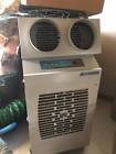 Kib4221 Kwikool Commericial Air Conditioner