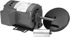 208-230-460v Kit-095e Liebert Condenser 3-4 Hp