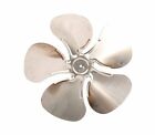 Klp550000437 Prtst Kolpak 550000437 Fan 220215075536