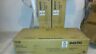 0712 Kms 1812 And Two Sanyo Split Type Ac Brand New In