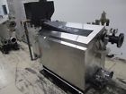 Kn26 Hydrotherm Natural Gas Boiler Btus Hour Input Used