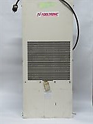 K3na6c18dp53l Kooltronic Air Conditioner 18000 Btu/h 480v As Is