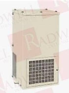 Kna4c1dp15lv Kooltronic / Used Tested Cleaned