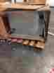 Koz021m4k Hussmann Refrigeration Condensing Unit Model