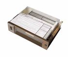 Ks2006 Quiet-one Hydronic Kickspace Baseboard 0751504214003