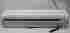 Ks2472 24ks72 Sanyo Split Air Conditioner Indoor Outdoor C2472 System 24200 Btu