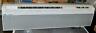 Ks3632 Sanyo Split Type Wall Mount Indoor Air Conditioner Unit Btu