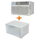 Kstat10-2c Kscombo3 Keystone Combo Offer Btu Air Condition 766885409771