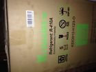 Ksio012-h123-o Klimaire Condensing Unit