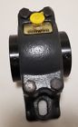 Kt73zz120 Sealmaster Seal Master Bearing Roller Pillow Block