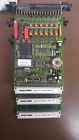 Kuhnke Multivac Control Board